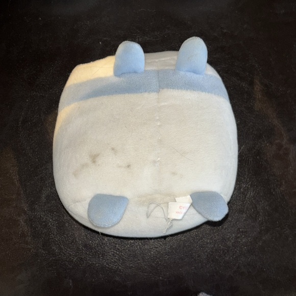 Lot Of Mini Squishmallows - Picture 6 of 16